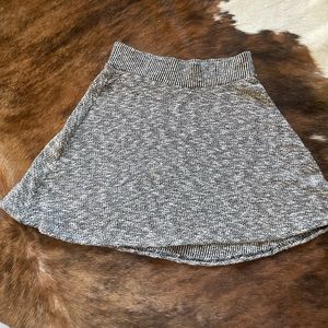 Micheal star skirt